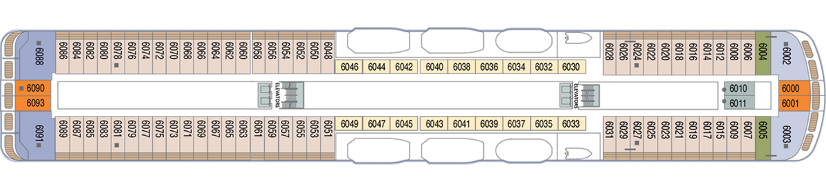Deck 6